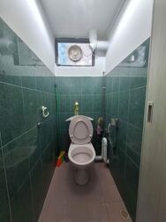 Blk 75 Whampoa Court (Toa Payoh), HDB 3 Rooms #556454291
